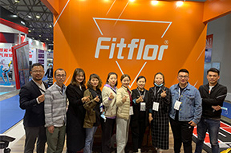 company-members