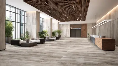 How to Navigate Import and Export Certifications for Best Vinyl Floor Tiles
