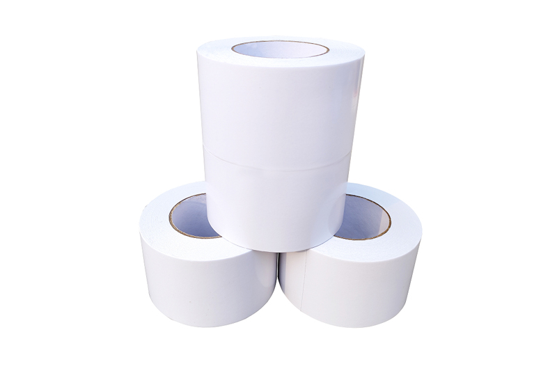 Double-Side-adhesive
